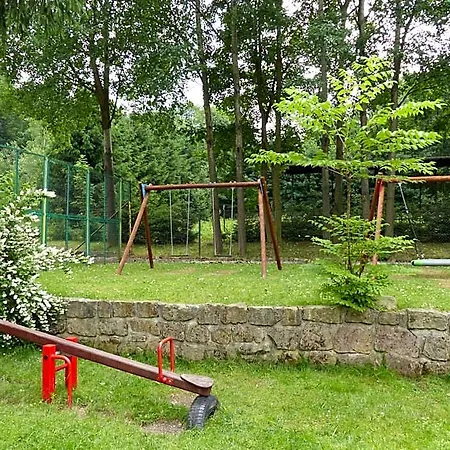 Kamela *
